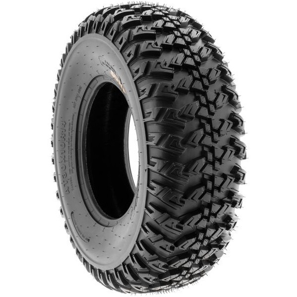 Anvelopa Atv Sunf 30x10-14 301014 OQSU A045PR8